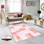 Tapis rose Debhora-1679621930