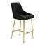 Tabouret de comptoir 25,5 po Maurilia-401159090-395681178