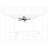 44'' Ceiling Fan-88061699