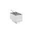 Coffee Table Celka with Storage Compartment-181655963-181655966