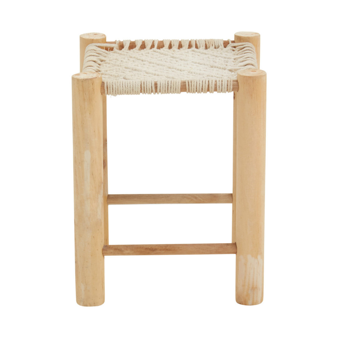 Schminktisch Hocker Carennac