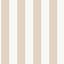 Smart 3 Stripes Awning Stripe Wallpaper Roll-1706839193