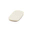 Moule à pain avec plaque en céramique Lékué Springform 24,4 cm