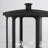 Transparent Lantern Head-70886318