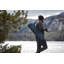 Chaise de camp PTZ avec sac de transport-30725973