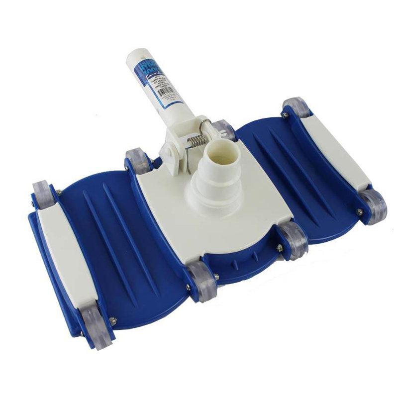 Aspirateur de piscine Swimline Hydrotool