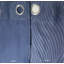 Rideau en polyester Briania-2106966131-2106966129