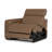 Rally-Up 5-Piece Power Reclining Sectional