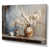 Wrapped Canvas