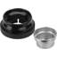 ZWILLING, Thermo - Flask