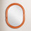 Lorinda 23 " Mirror