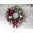 40 " Wreath