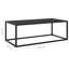 Adhvik Frame Coffee Table-669727786-669727789