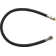 Hose Kit