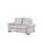 Treviso Sofa Bed