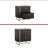 Lateral File, Cabinet-589927045