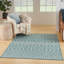 Tapis intérieur / extérieur Robbs-817427373-817427546