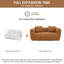 Pouf divan-1414025437