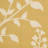 Engelbert Performance Floral Rug-482555549