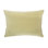 Franklin Washable Velvet Sham Cover & Insert 