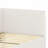 Griego Modern Corduroy Upholstered Daybed with Storage Drawers & Wooden Framw-118012566