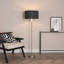 Darthea 151cm Traditional Floor Lamp-1500307345-1500307357-1500307359