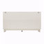 Commode 6 tiroirs 60 po-10650758