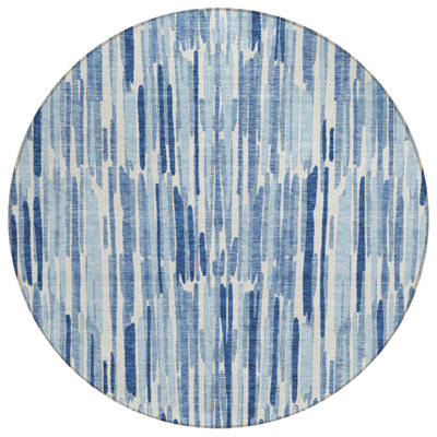 Tapis intérieur / extérieur Neysa