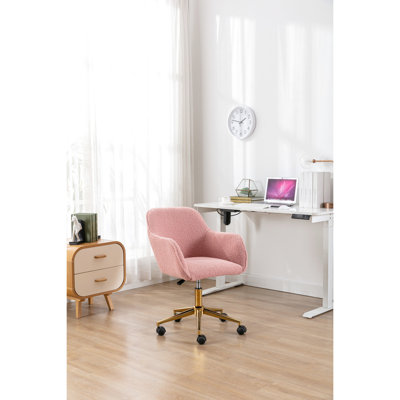 Chaise de bureau Modern