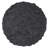 Taki Cotton Round Bath Rug-140065632-140065638