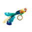 Rio Napkin Ring