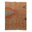 Judy Multi Rug