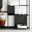 Bibliothèque simple, élégante et stylée-1716739605-1716739602