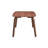 Minimalist Dining Table