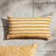 Polyester Indoor/Outdoor Pillow Cover & Insert-677006625-677006628