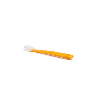 Bereket Baby Flatware