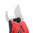 Zenport Gardening Tools Herbs