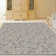 Ackermanville Indoor Rug