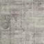 Ellsbury Oriental Viscose Hand Woven Area Rug-11393939