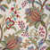 Penelope Cotton Blend Fabric
