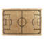 Non-Slip Indoor/Outdoor Door Mat-126185455