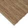Arine Striped Indoor Rug