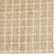 Striped Area Rug in Beige