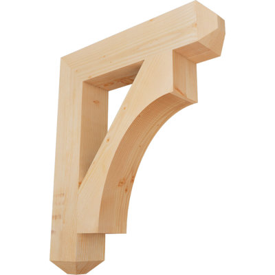 Westlake Craftsman Bracket
