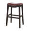 Tabouret de bar et de comptoir Hasitha-1007959769-1007959771