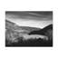No Frame Print on Canvas-1154245746