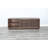 Hardan Unfinished TV Stand for TVs up to 88"