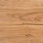 Tabytha Solid Wood Coffee Table-103283095