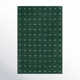 Mallory Green Hand Tufted Area Rug