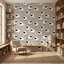 Murale Yeni Sheep-627706761